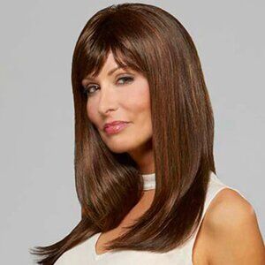 MANE ATTRACTION STARLET in 24H18 Pecan
